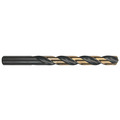 Jobber & Prentice Drill Bits